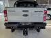 Ford Ranger 2.0Bi-Turbo double cab 4x4 Raptor - Thumbnail 4