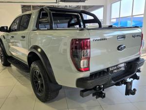 Ford Ranger 2.0Bi-Turbo double cab 4x4 Raptor - Image 5