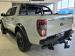 Ford Ranger 2.0Bi-Turbo double cab 4x4 Raptor - Thumbnail 5