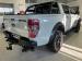 Ford Ranger 2.0Bi-Turbo double cab 4x4 Raptor - Thumbnail 6