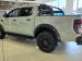 Ford Ranger 2.0Bi-Turbo double cab 4x4 Raptor - Thumbnail 7