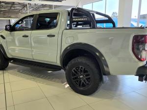 Ford Ranger 2.0Bi-Turbo double cab 4x4 Raptor - Image 7