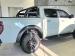 Ford Ranger 2.0Bi-Turbo double cab 4x4 Raptor - Thumbnail 8