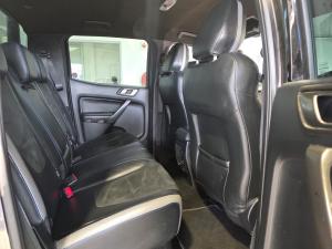 Ford Ranger 2.0Bi-Turbo double cab 4x4 Raptor - Image 9