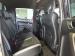 Ford Ranger 2.0Bi-Turbo double cab 4x4 Raptor - Thumbnail 9