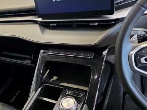 Haval H6 2.0GDIT 4WD Super Luxury - Image 10