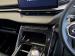 Haval H6 2.0GDIT 4WD Super Luxury - Thumbnail 10