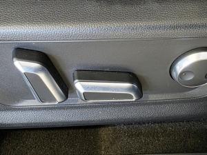 Haval H6 2.0GDIT 4WD Super Luxury - Image 11