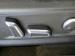 Haval H6 2.0GDIT 4WD Super Luxury - Thumbnail 11