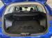 Haval H6 2.0GDIT 4WD Super Luxury - Thumbnail 12