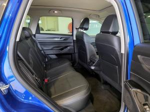Haval H6 2.0GDIT 4WD Super Luxury - Image 13