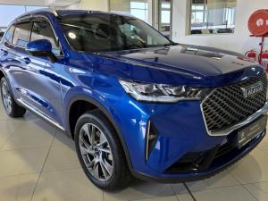 Haval H6 2.0GDIT 4WD Super Luxury - Image 1