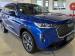 Haval H6 2.0GDIT 4WD Super Luxury - Thumbnail 1