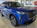 Thumbnail Haval H6 2.0GDIT 4WD Super Luxury
