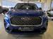 Haval H6 2.0GDIT 4WD Super Luxury - Thumbnail 2