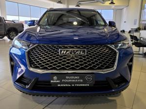 Haval H6 2.0GDIT 4WD Super Luxury - Image 2