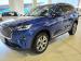 Haval H6 2.0GDIT 4WD Super Luxury - Thumbnail 3