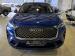 Haval H6 2.0GDIT 4WD Super Luxury - Thumbnail 4