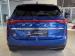 Haval H6 2.0GDIT 4WD Super Luxury - Thumbnail 6