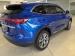 Haval H6 2.0GDIT 4WD Super Luxury - Thumbnail 7