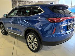 Haval H6 2.0GDIT 4WD Super Luxury - Image 8