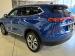 Haval H6 2.0GDIT 4WD Super Luxury - Thumbnail 8