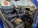 Haval H6 2.0GDIT 4WD Super Luxury - Thumbnail 9