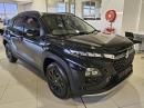Thumbnail Suzuki Fronx 1.5 GL manual