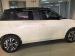 Suzuki Swift 1.2 GLX manual - Thumbnail 8