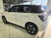 Suzuki Swift 1.2 GLX manual - Thumbnail 4