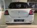 Suzuki Swift 1.2 GLX manual - Thumbnail 6