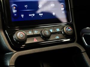 Ford Everest 2.0 BiTurbo XLT - Image 10