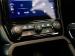 Ford Everest 2.0 BiTurbo XLT - Thumbnail 10