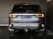 Ford Everest 2.0 BiTurbo XLT - Thumbnail 11