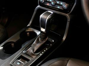 Ford Everest 2.0 BiTurbo XLT - Image 12