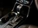 Ford Everest 2.0 BiTurbo XLT - Thumbnail 12