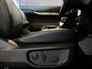 Ford Everest 2.0 BiTurbo XLT - Image 13