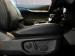 Ford Everest 2.0 BiTurbo XLT - Thumbnail 13