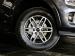 Ford Everest 2.0 BiTurbo XLT - Thumbnail 14
