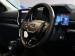 Ford Everest 2.0 BiTurbo XLT - Thumbnail 15
