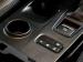 Ford Everest 2.0 BiTurbo XLT - Thumbnail 17
