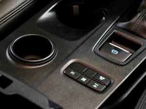Ford Everest 2.0 BiTurbo XLT - Image 17