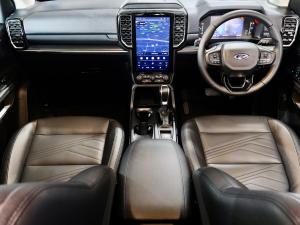 Ford Everest 2.0 BiTurbo XLT - Image 18