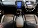Ford Everest 2.0 BiTurbo XLT - Thumbnail 18