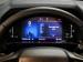 Ford Everest 2.0 BiTurbo XLT - Thumbnail 19