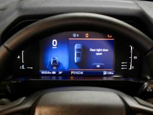 Ford Everest 2.0 BiTurbo XLT - Image 19