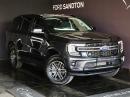 Thumbnail Ford Everest 2.0 BiTurbo XLT