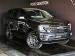 Ford Everest 2.0 BiTurbo XLT - Thumbnail 1
