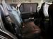 Ford Everest 2.0 BiTurbo XLT - Thumbnail 20