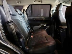 Ford Everest 2.0 BiTurbo XLT - Image 20